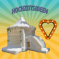 HOCHZEITSIDEEN-2